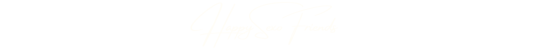 Happy Sexo Friends — accueil